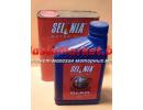 Selenia StAR 5W-40 1l